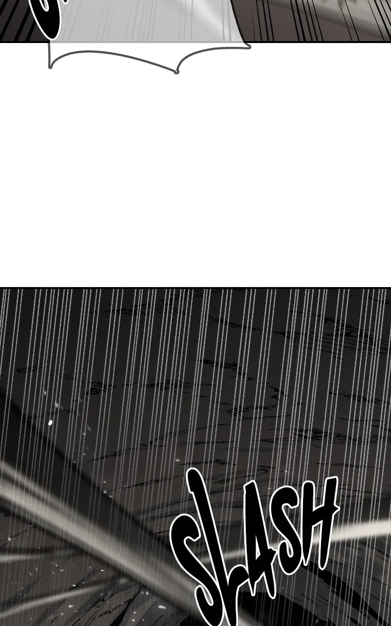 Defeating Dungeons via Copy Paste! Chapter 1 page 130 - 