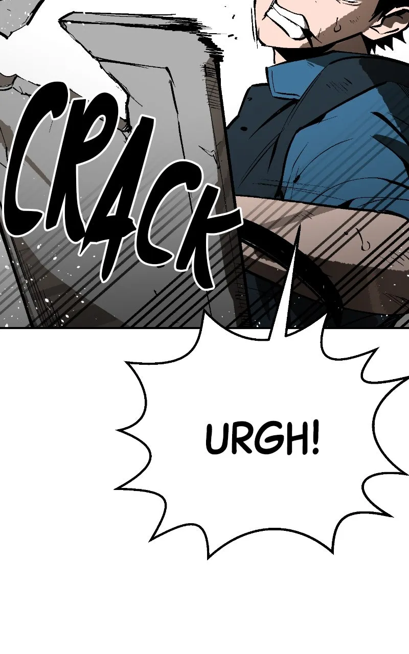 Defeating Dungeons via Copy Paste! Chapter 1 page 14 - 