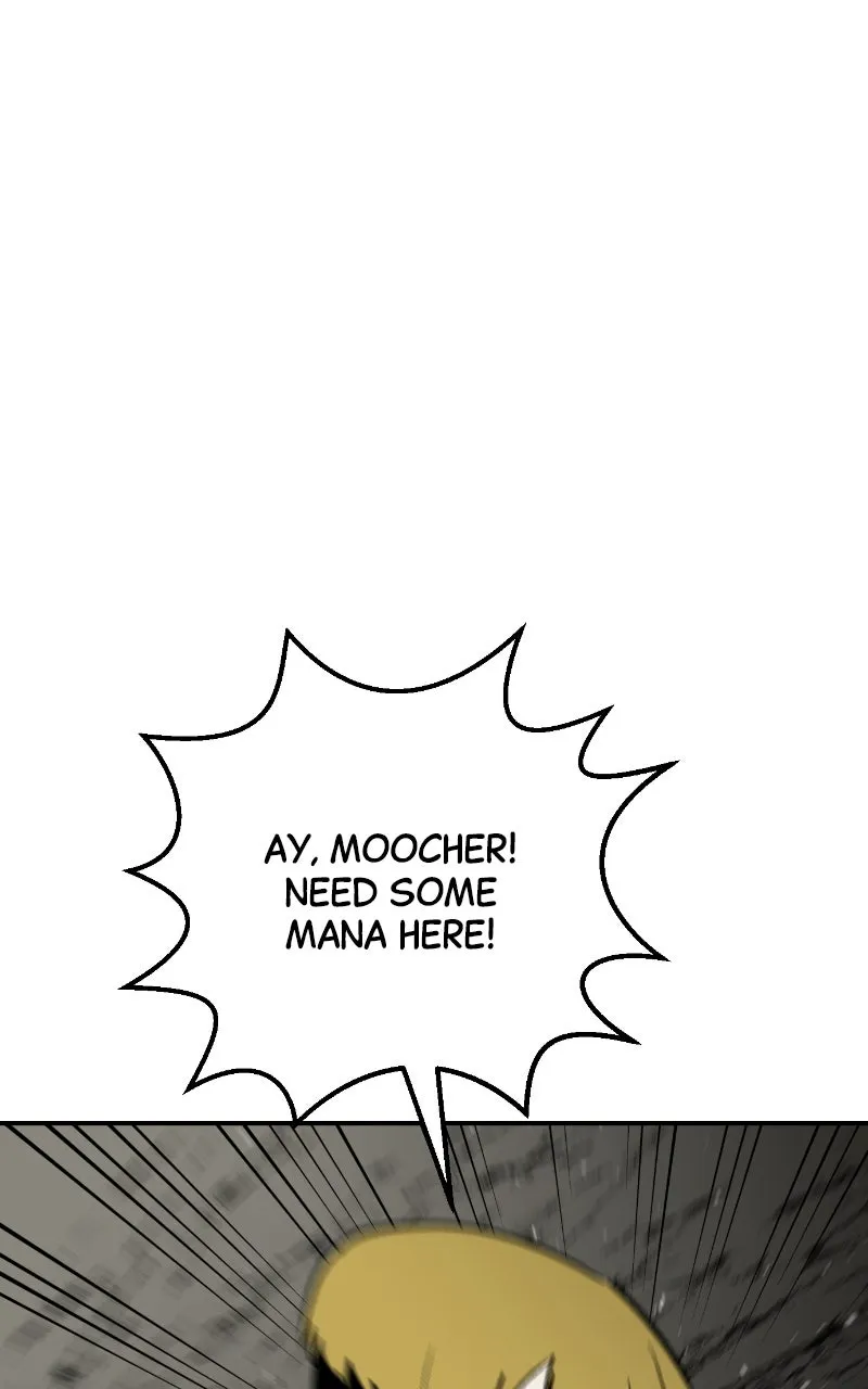 Defeating Dungeons via Copy Paste! Chapter 1 page 134 - 