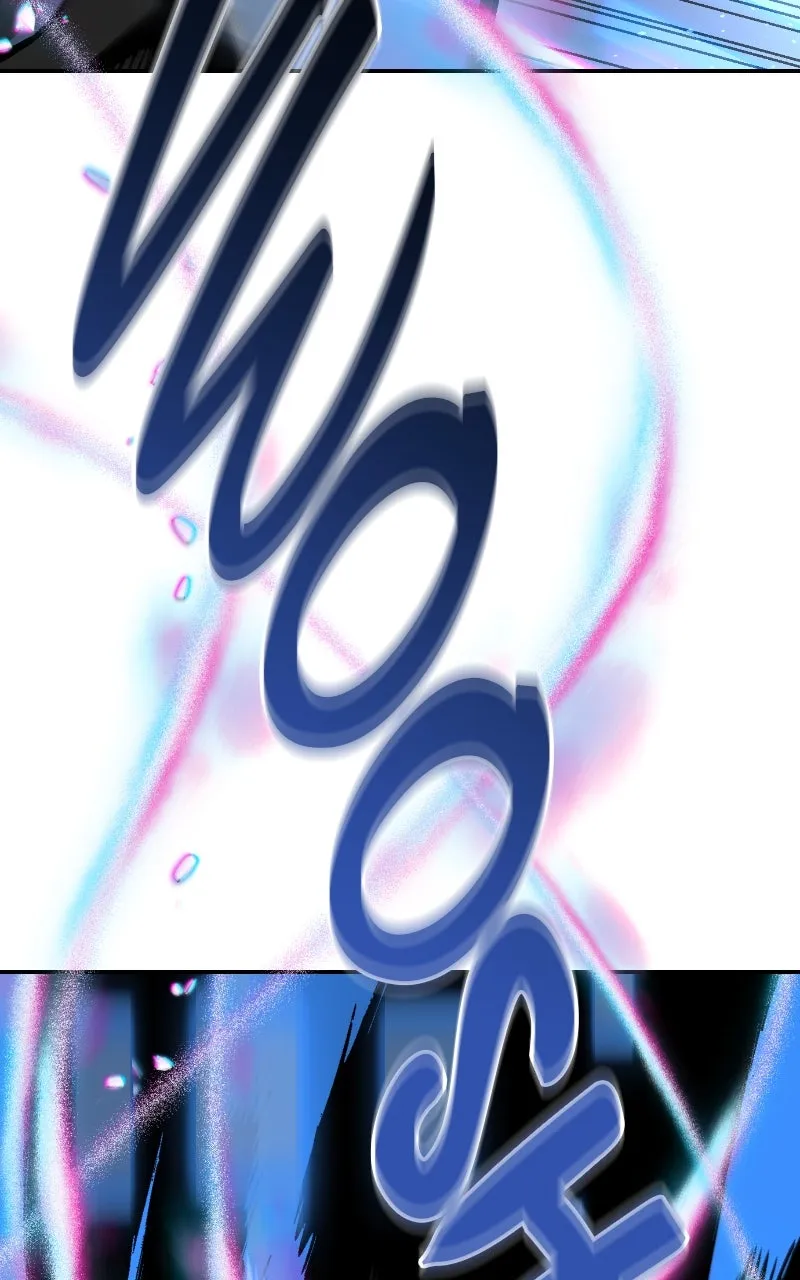Defeating Dungeons via Copy Paste! Chapter 1 page 137 - 