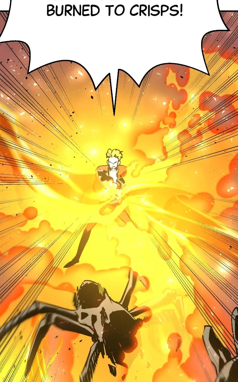 Defeating Dungeons via Copy Paste! Chapter 1 page 140 - 