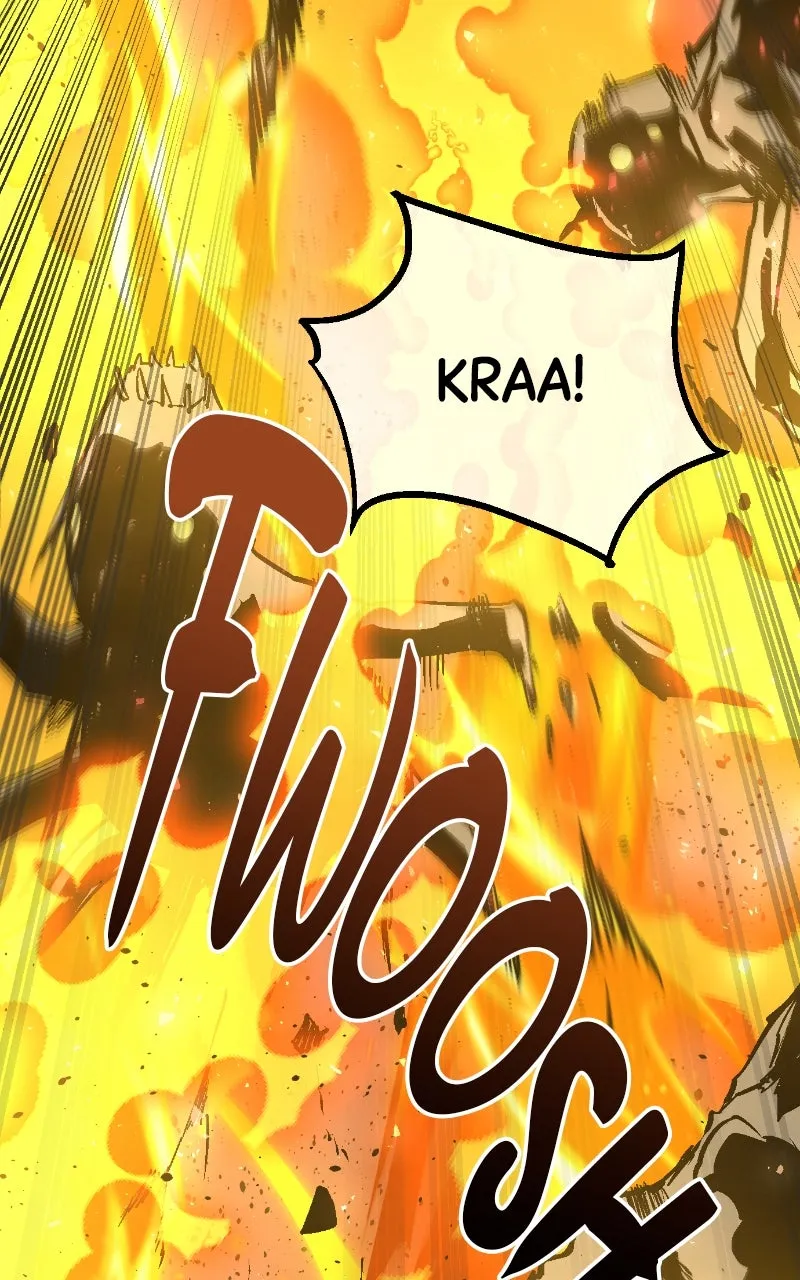 Defeating Dungeons via Copy Paste! Chapter 1 page 141 - 