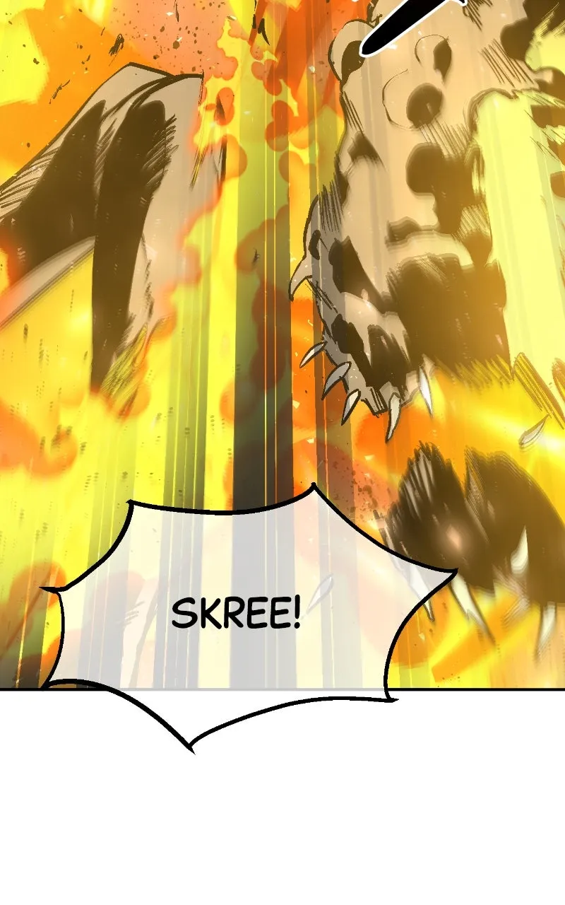 Defeating Dungeons via Copy Paste! Chapter 1 page 142 - 