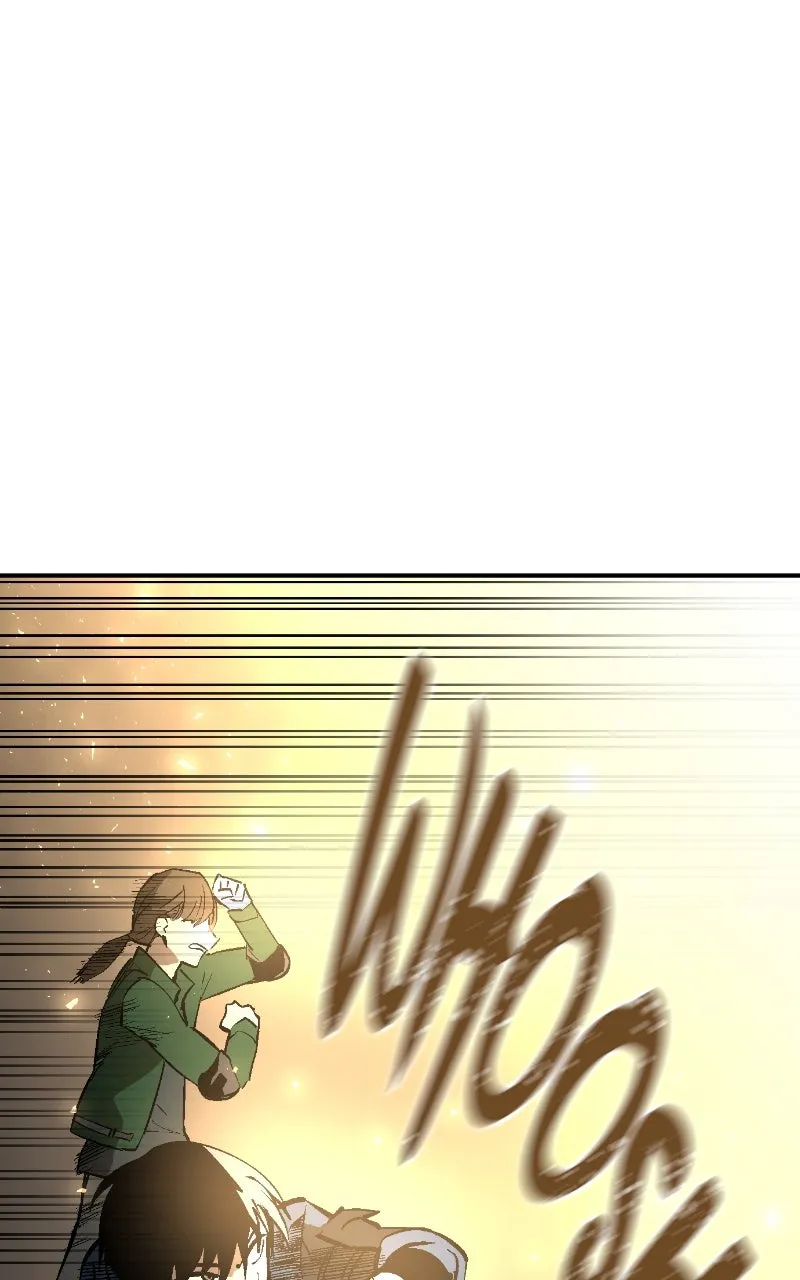 Defeating Dungeons via Copy Paste! Chapter 1 page 143 - 
