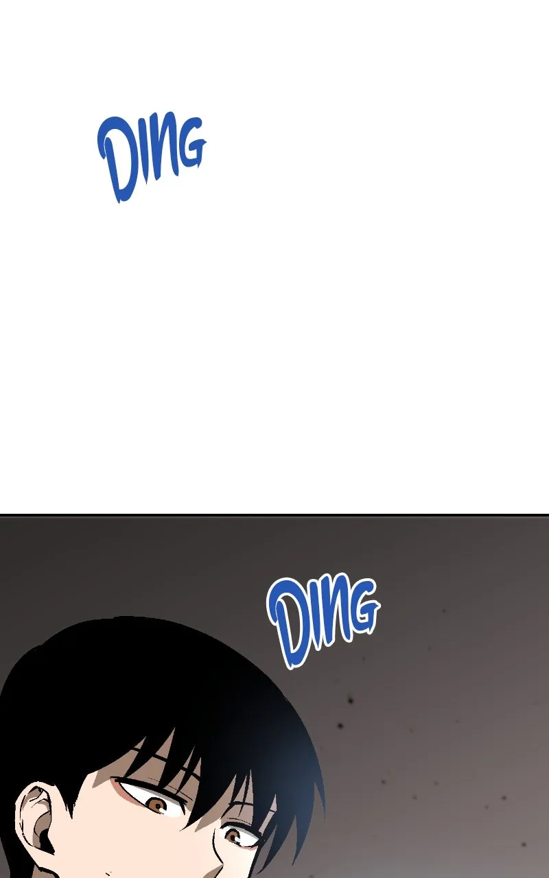 Defeating Dungeons via Copy Paste! Chapter 1 page 146 - 