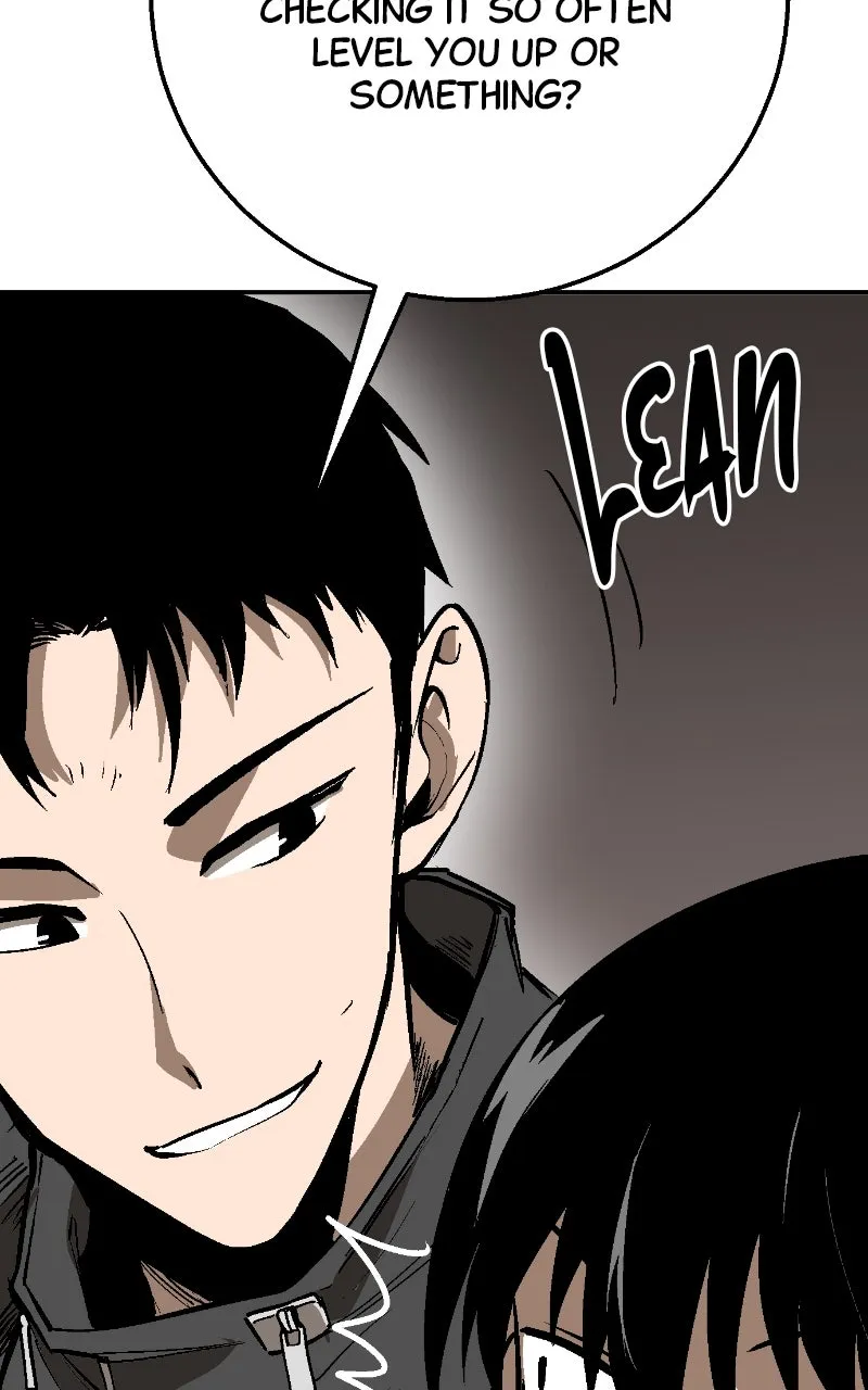 Defeating Dungeons via Copy Paste! Chapter 1 page 148 - 