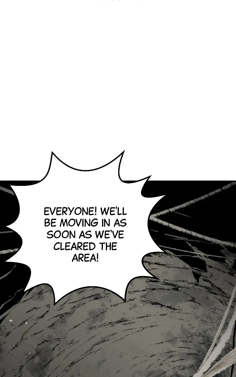 Defeating Dungeons via Copy Paste! Chapter 1 page 156 - 