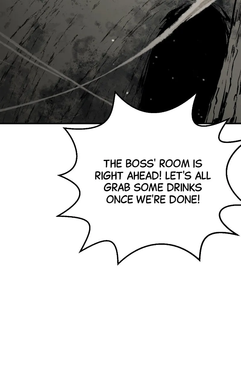 Defeating Dungeons via Copy Paste! Chapter 1 page 157 - 