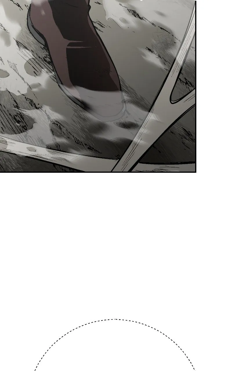 Defeating Dungeons via Copy Paste! Chapter 1 page 159 - 