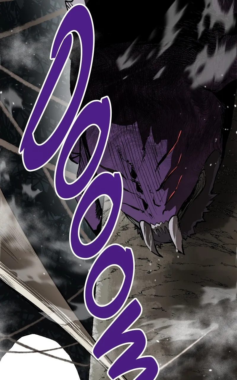 Defeating Dungeons via Copy Paste! Chapter 1 page 161 - 