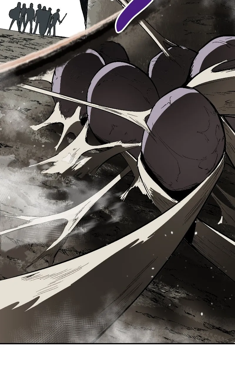 Defeating Dungeons via Copy Paste! Chapter 1 page 162 - 