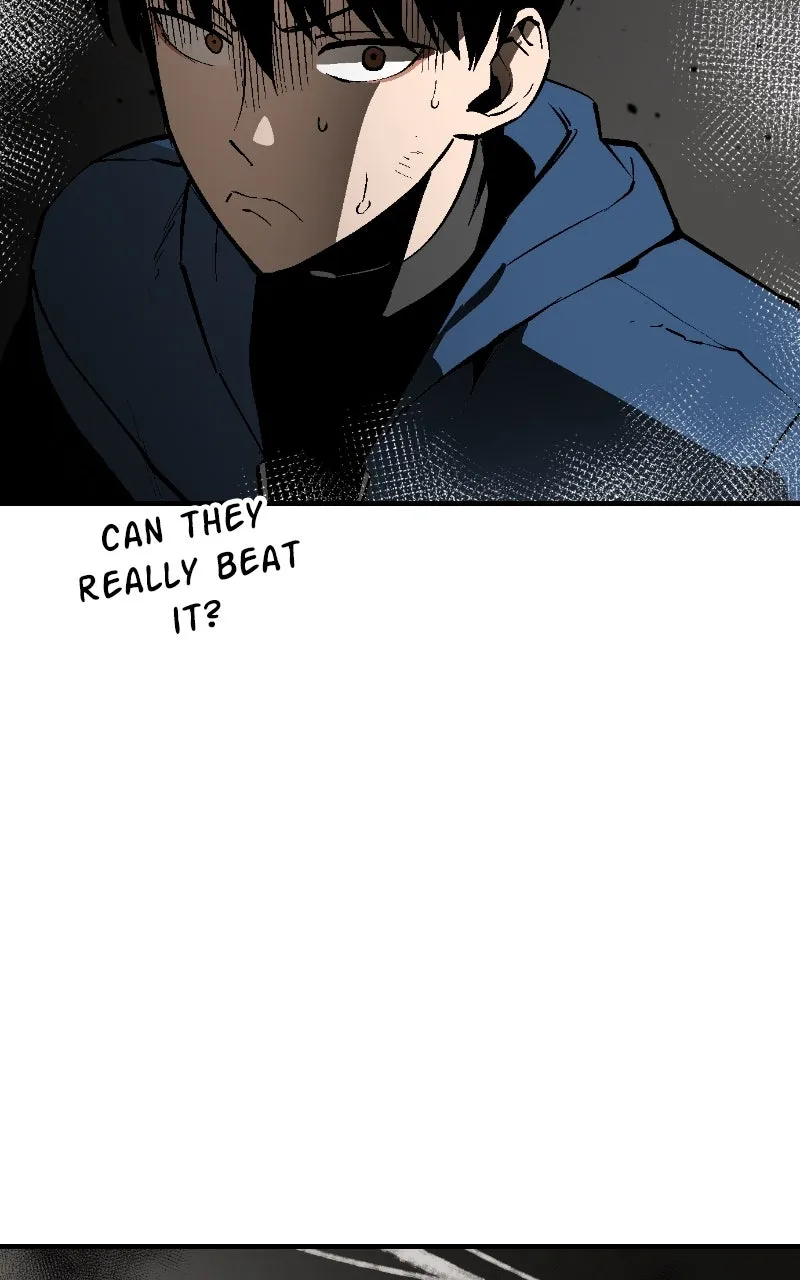 Defeating Dungeons via Copy Paste! Chapter 1 page 166 - 