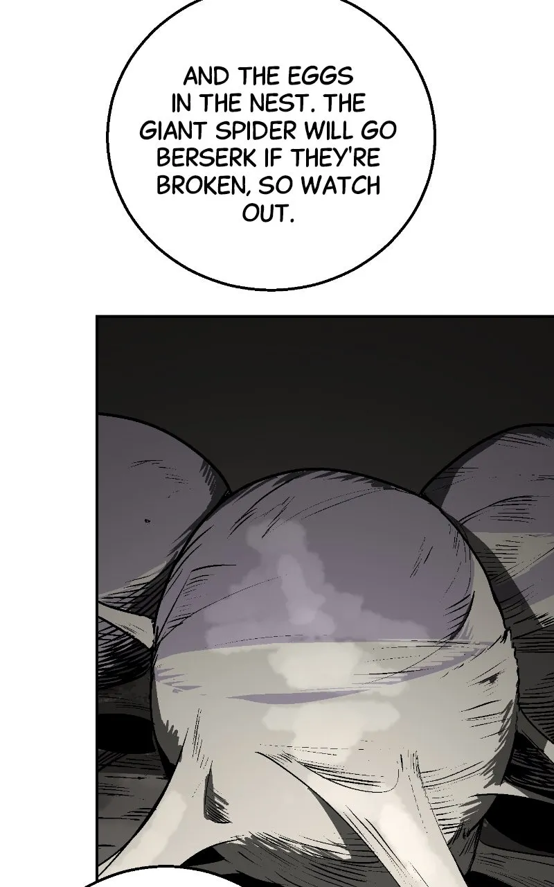 Defeating Dungeons via Copy Paste! Chapter 1 page 170 - 