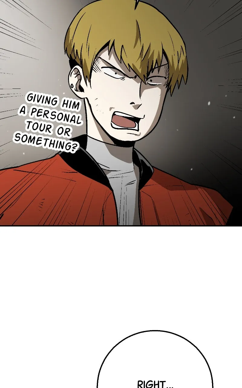 Defeating Dungeons via Copy Paste! Chapter 1 page 172 - 