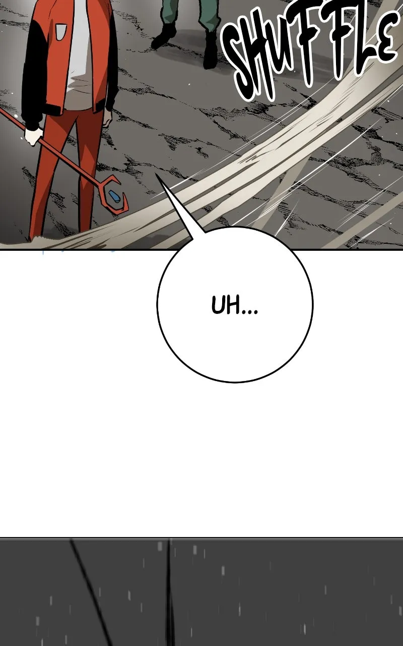 Defeating Dungeons via Copy Paste! Chapter 1 page 177 - 