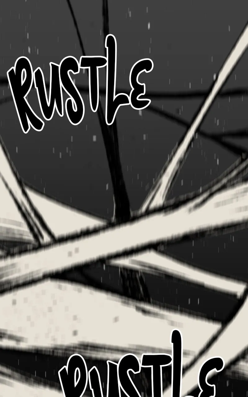 Defeating Dungeons via Copy Paste! Chapter 1 page 178 - 