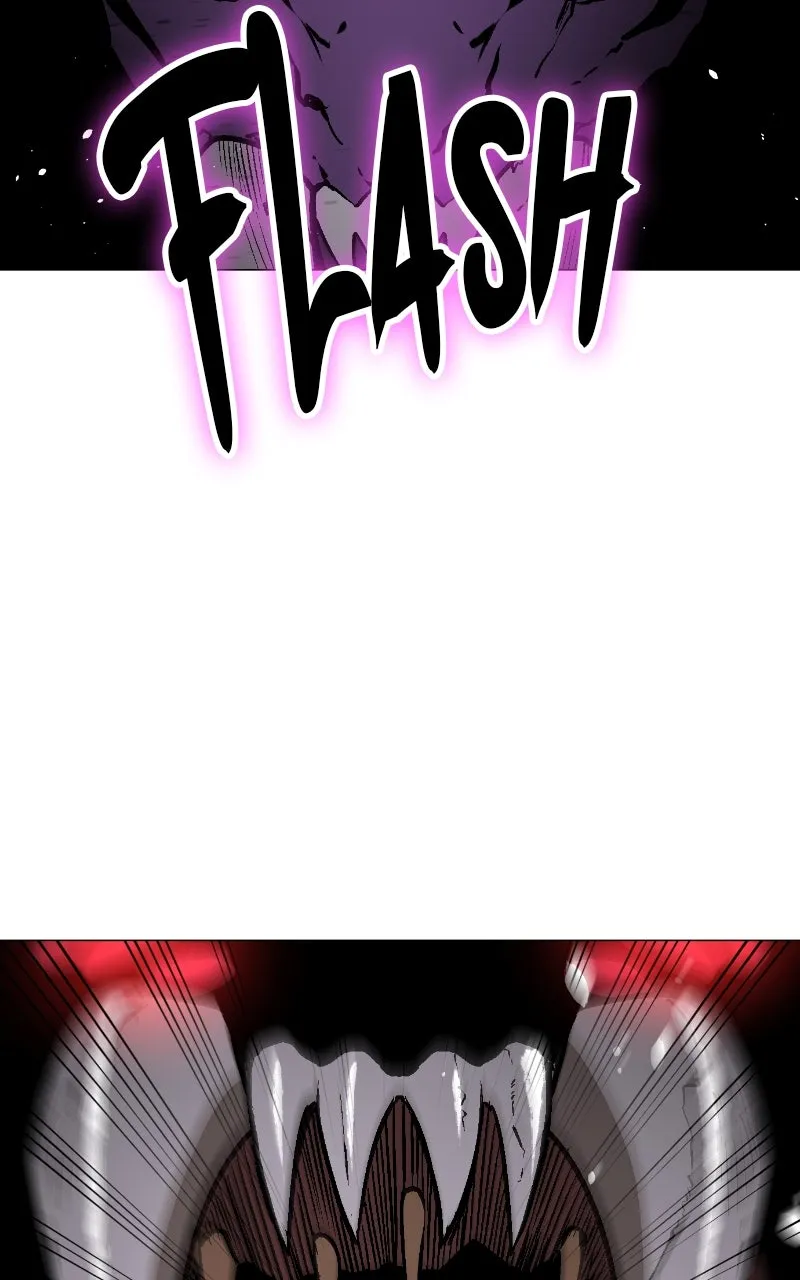 Defeating Dungeons via Copy Paste! Chapter 1 page 180 - 
