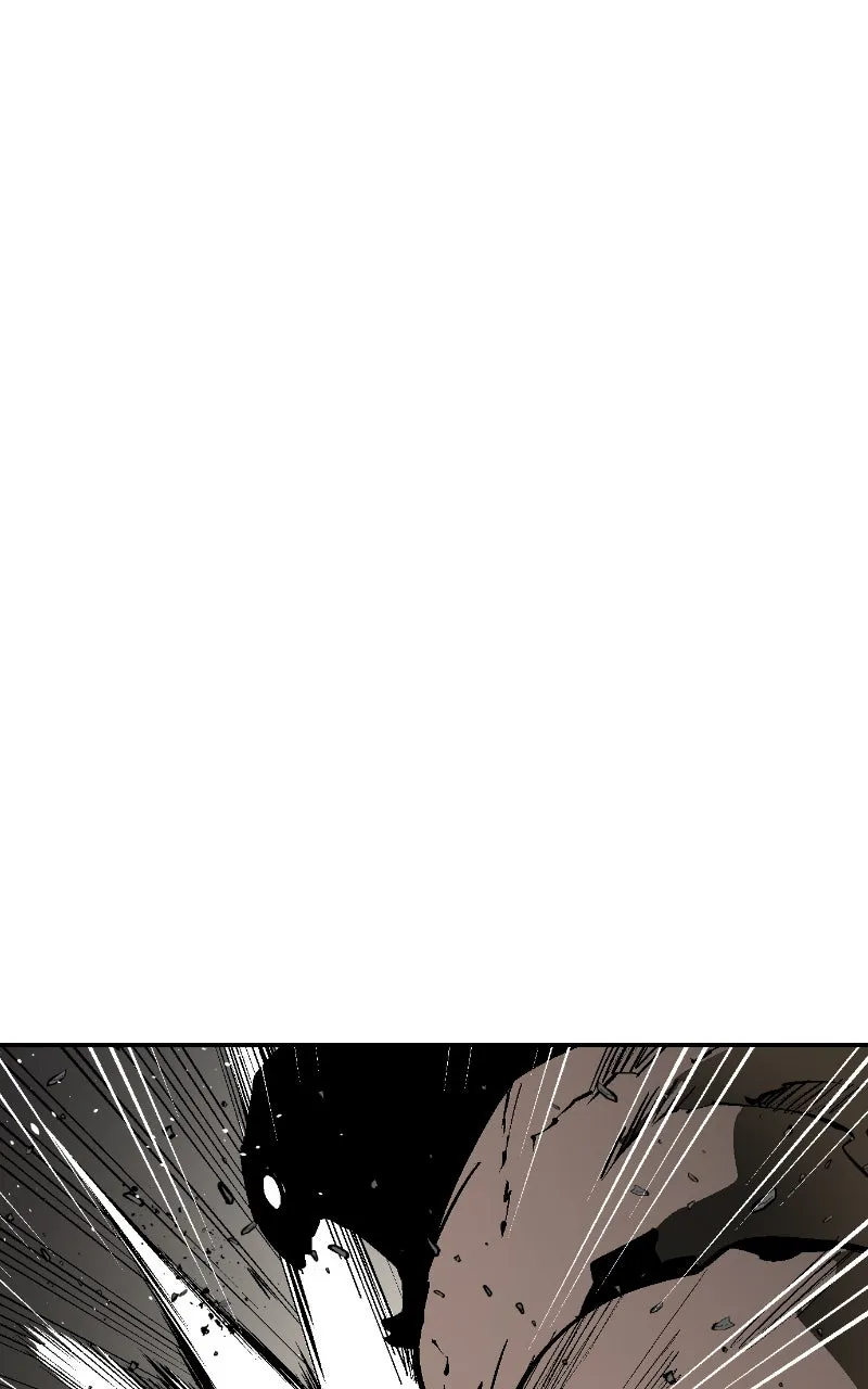 Defeating Dungeons via Copy Paste! Chapter 1 page 19 - 