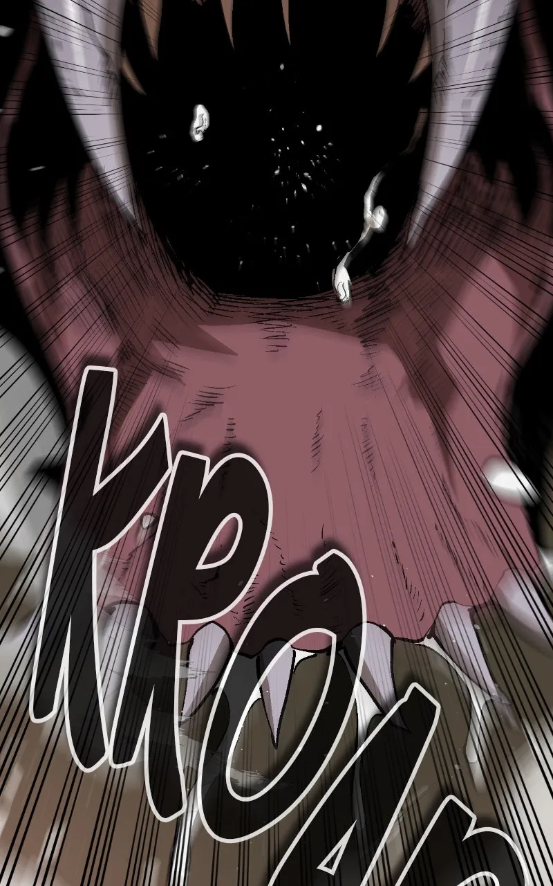 Defeating Dungeons via Copy Paste! Chapter 1 page 181 - 