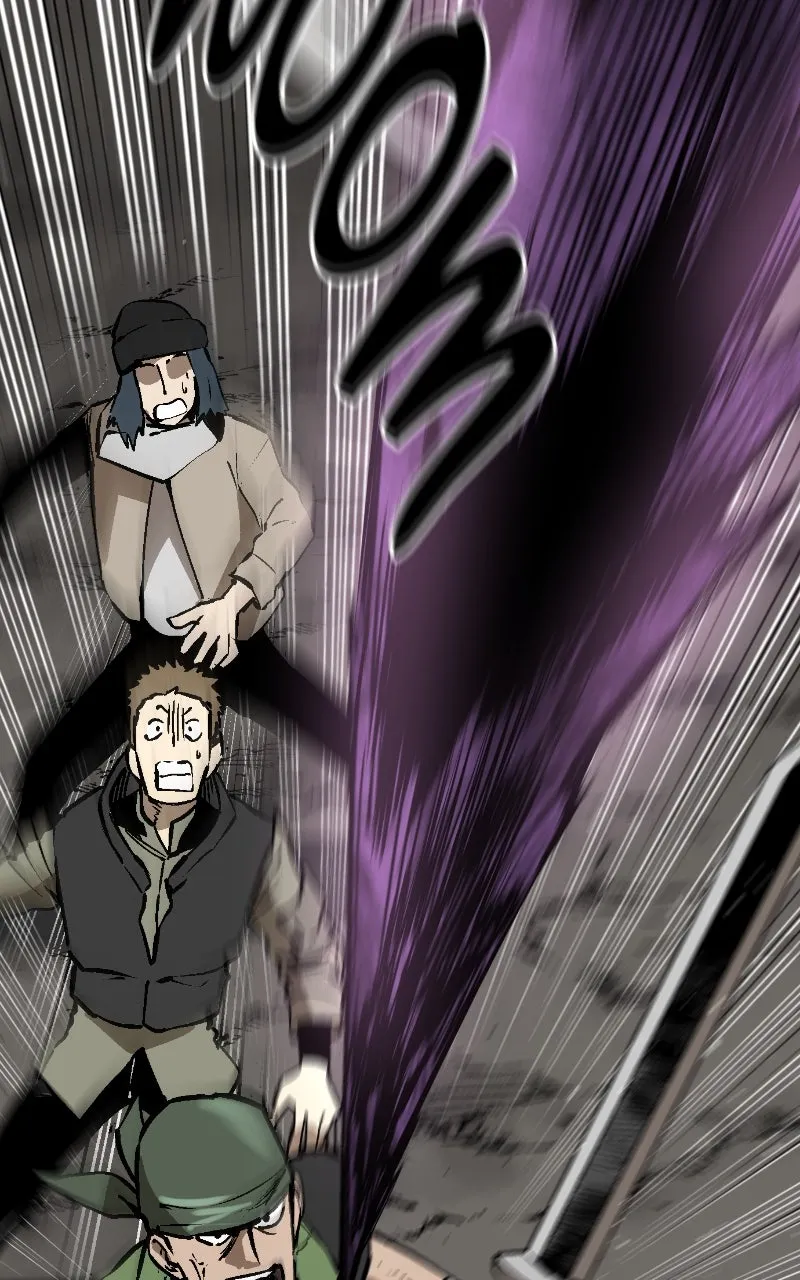 Defeating Dungeons via Copy Paste! Chapter 1 page 183 - 