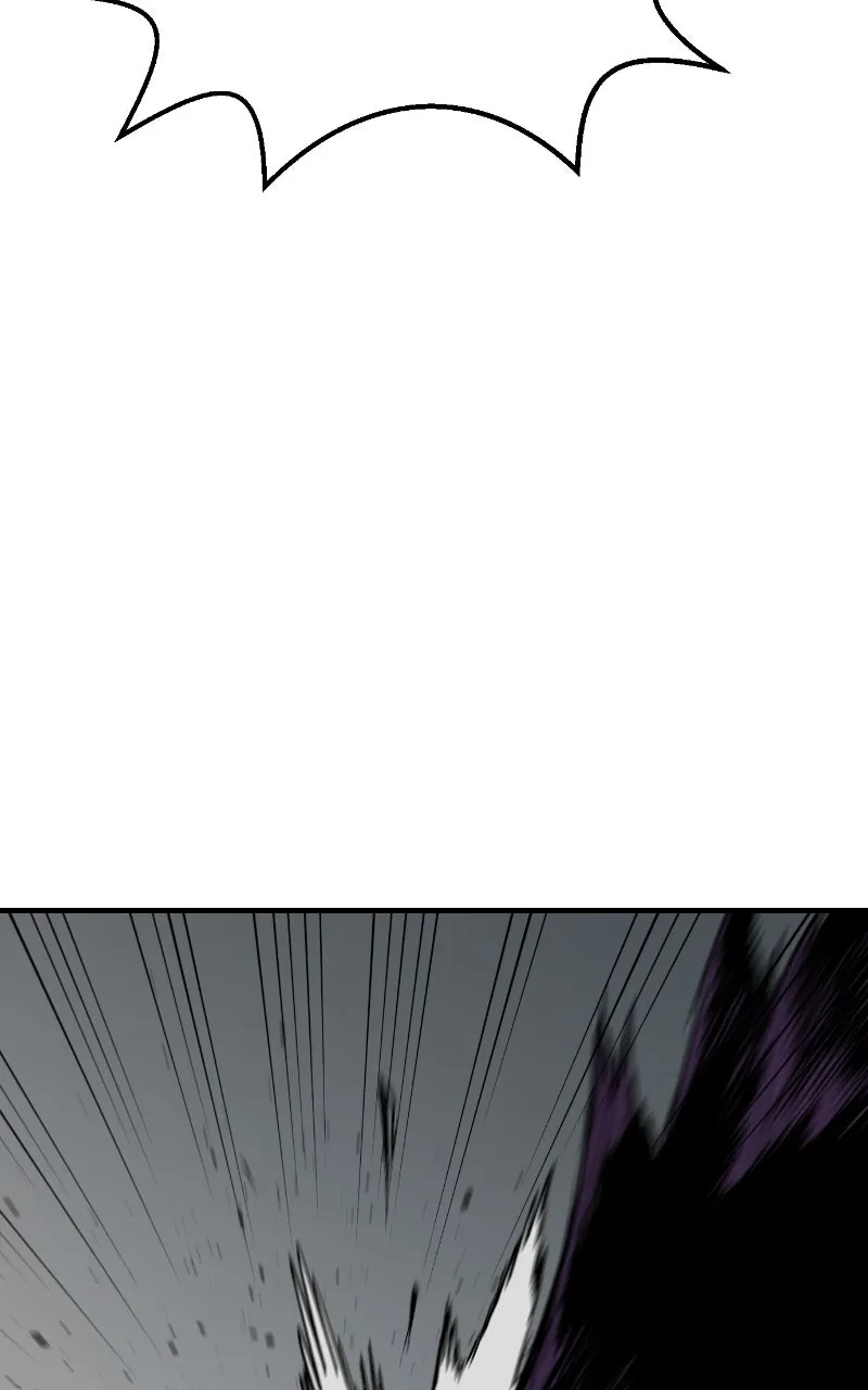 Defeating Dungeons via Copy Paste! Chapter 1 page 185 - 