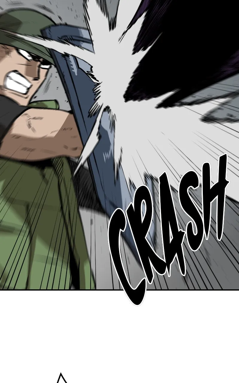 Defeating Dungeons via Copy Paste! Chapter 1 page 186 - 