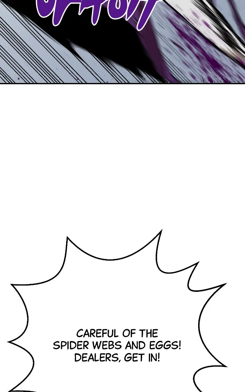 Defeating Dungeons via Copy Paste! Chapter 1 page 188 - 