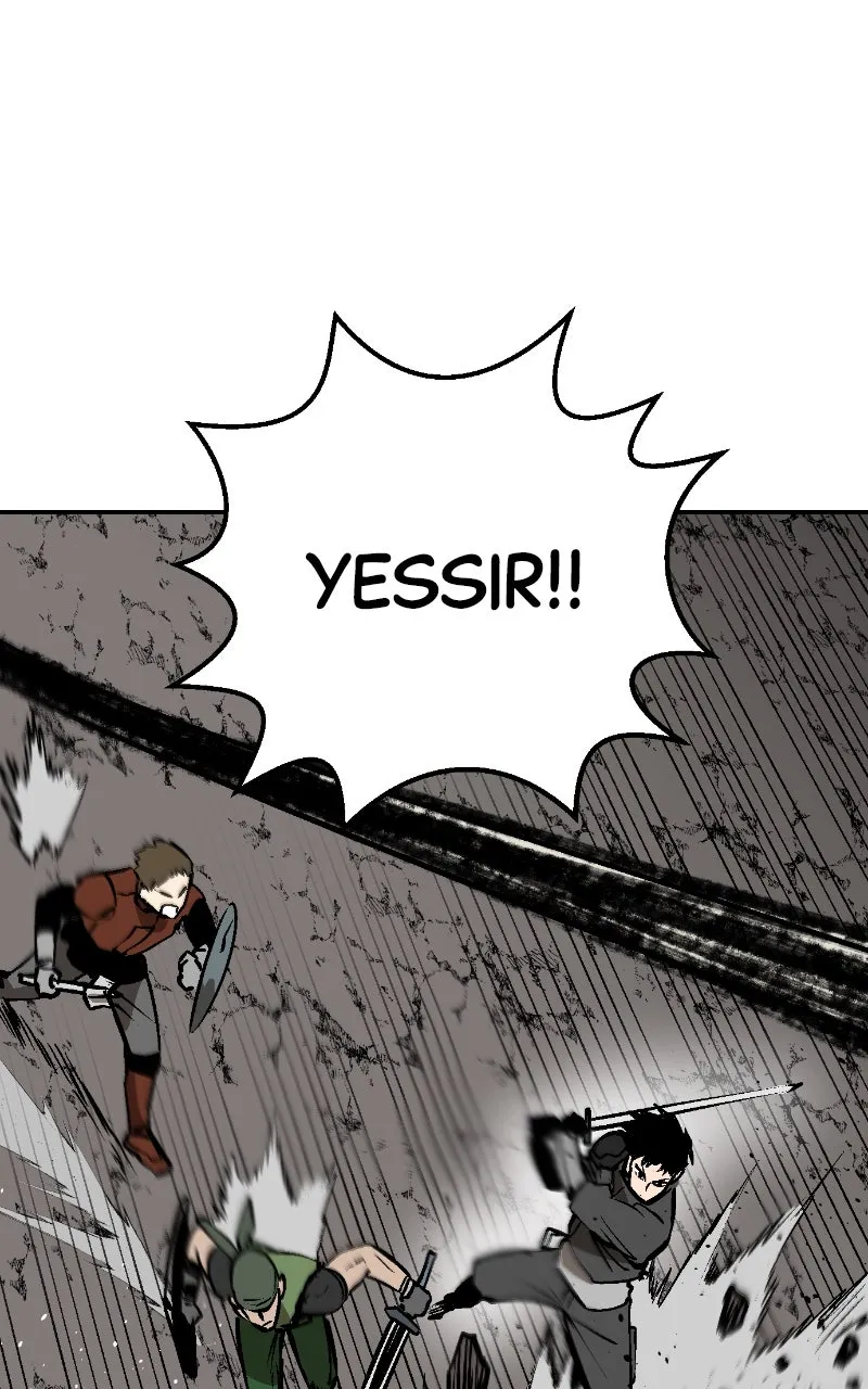 Defeating Dungeons via Copy Paste! Chapter 1 page 190 - 