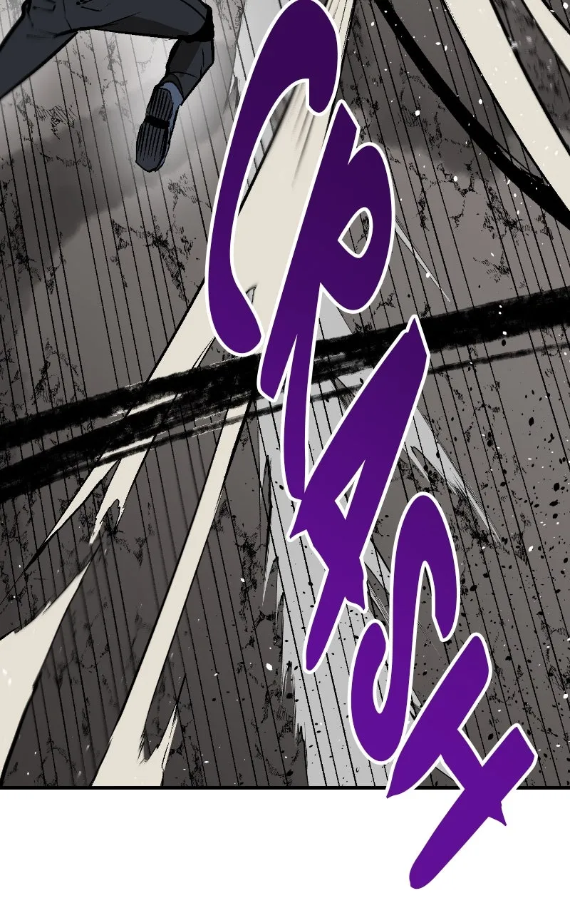 Defeating Dungeons via Copy Paste! Chapter 1 page 192 - 