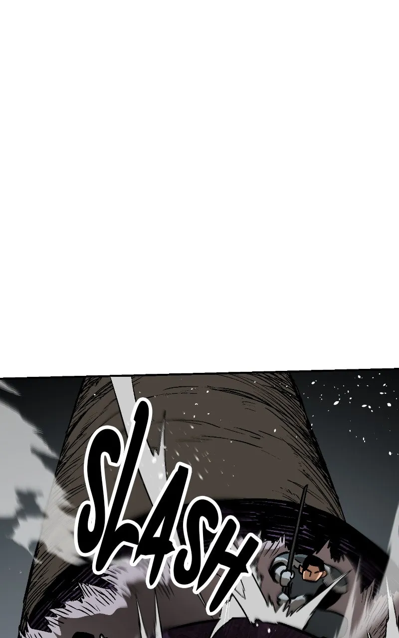Defeating Dungeons via Copy Paste! Chapter 1 page 193 - 