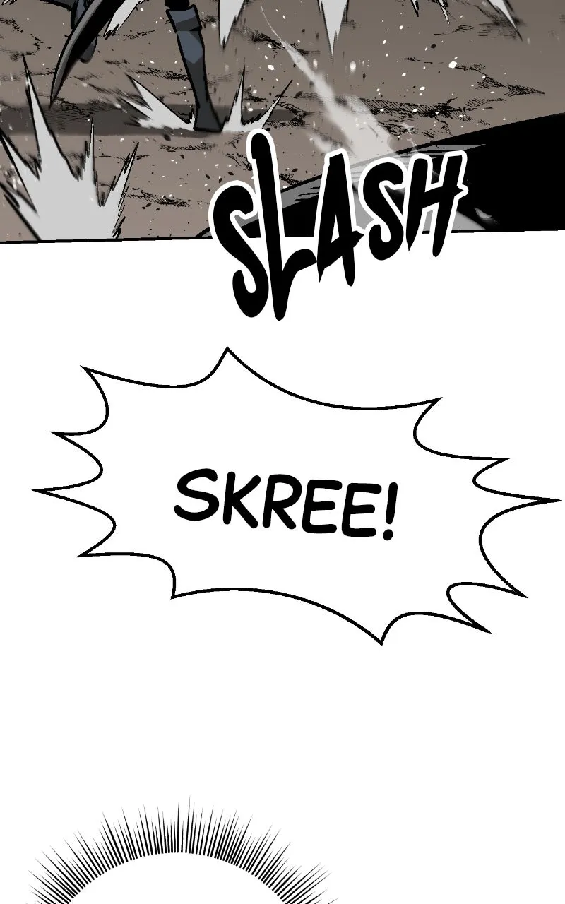 Defeating Dungeons via Copy Paste! Chapter 1 page 195 - 