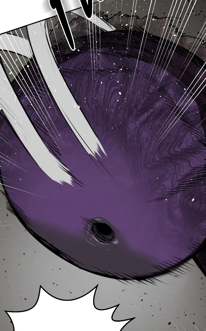 Defeating Dungeons via Copy Paste! Chapter 1 page 199 - 