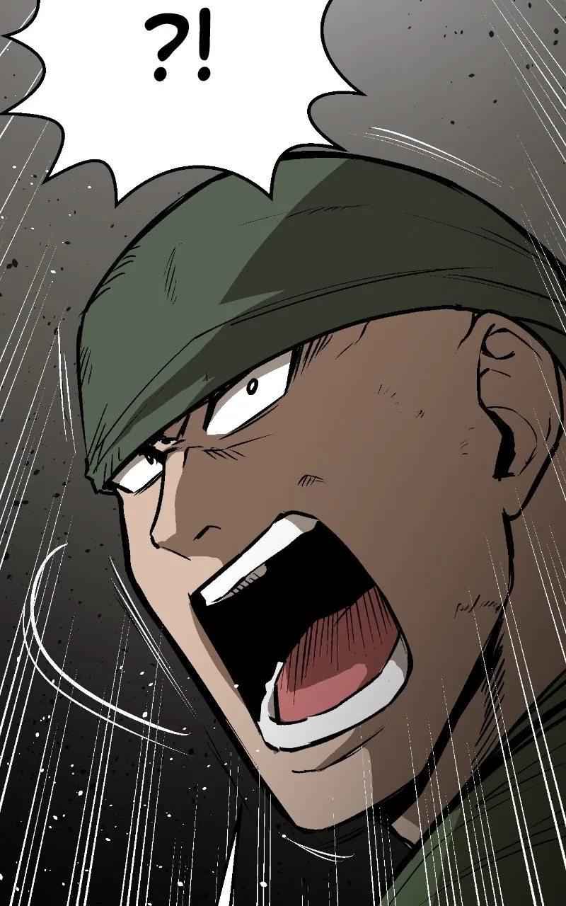 Defeating Dungeons via Copy Paste! Chapter 1 page 200 - 