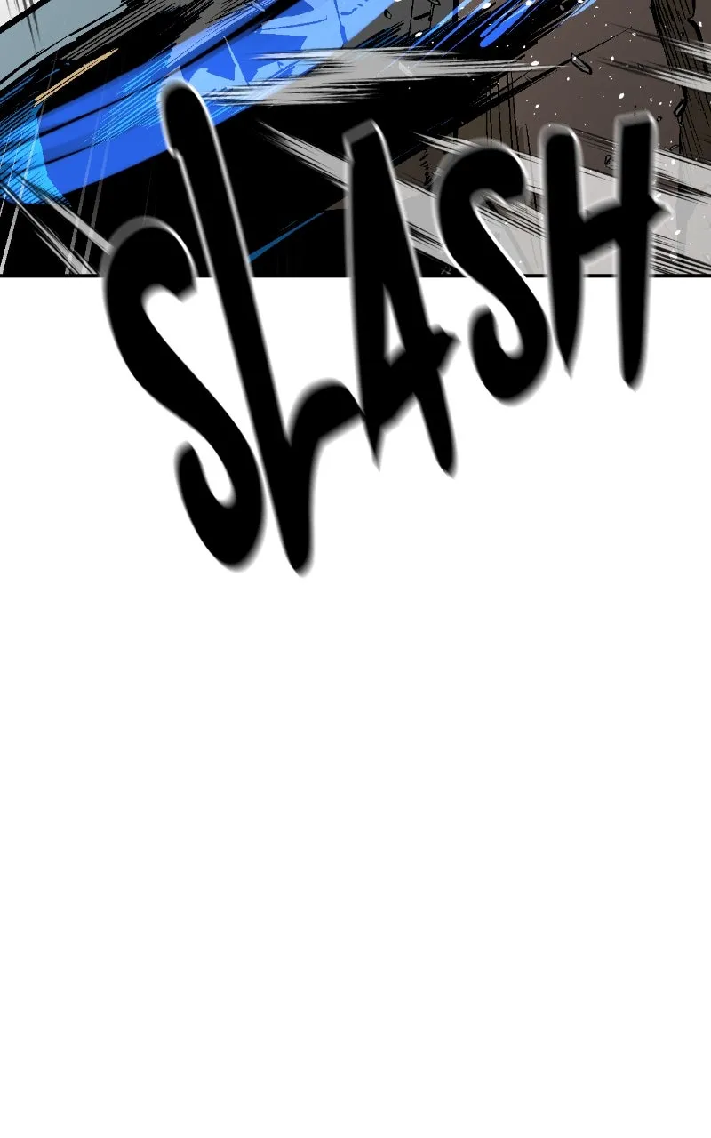 Defeating Dungeons via Copy Paste! Chapter 1 page 21 - 