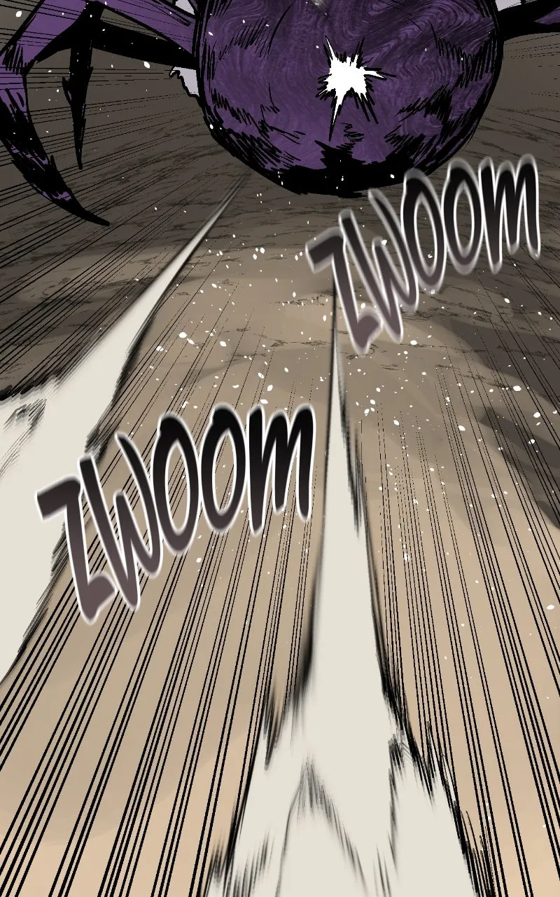 Defeating Dungeons via Copy Paste! Chapter 1 page 205 - 
