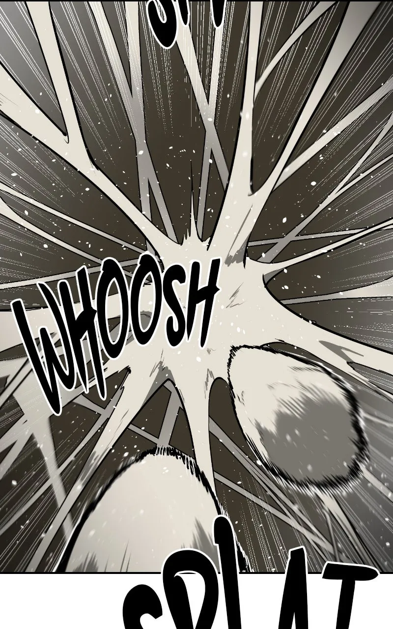 Defeating Dungeons via Copy Paste! Chapter 1 page 207 - 