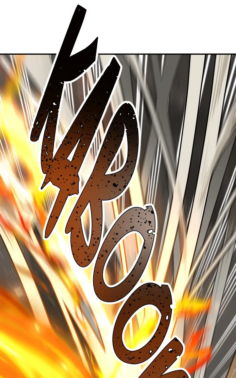Defeating Dungeons via Copy Paste! Chapter 1 page 210 - 