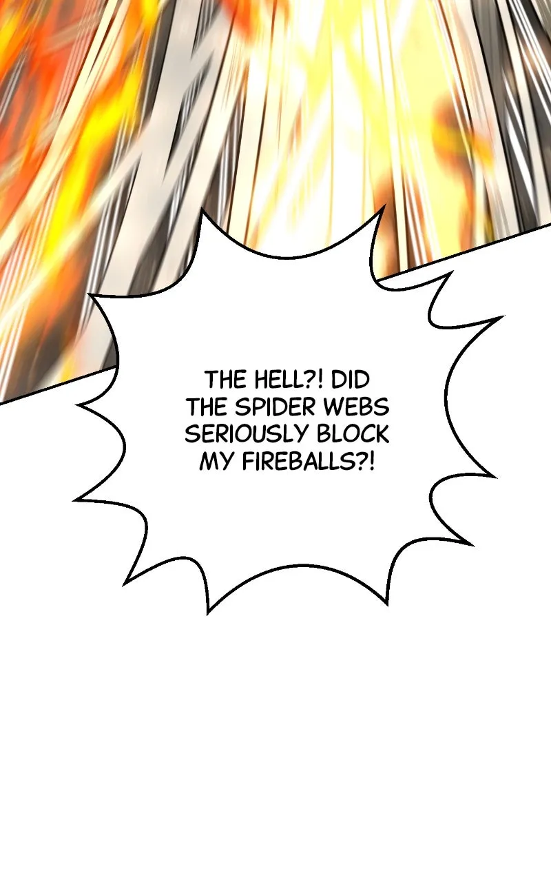 Defeating Dungeons via Copy Paste! Chapter 1 page 212 - 