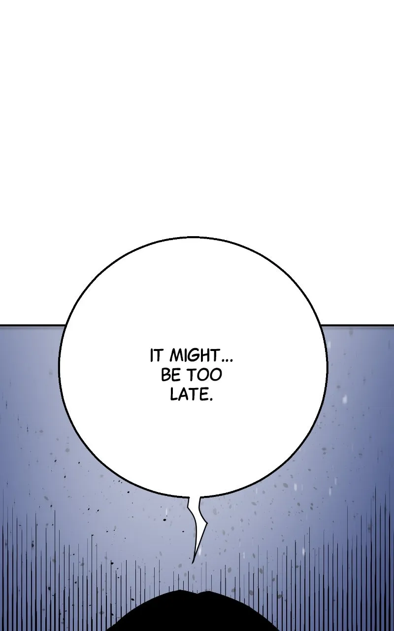 Defeating Dungeons via Copy Paste! Chapter 1 page 221 - 