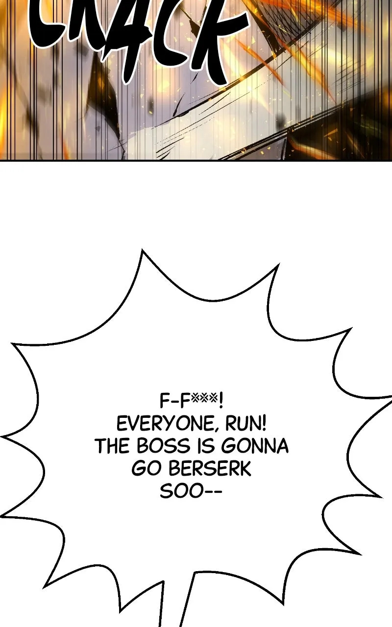 Defeating Dungeons via Copy Paste! Chapter 1 page 225 - 