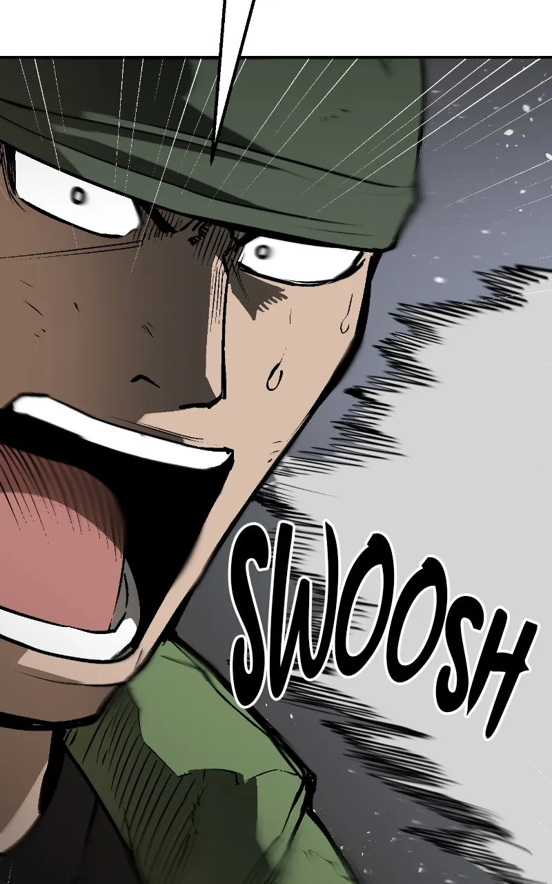 Defeating Dungeons via Copy Paste! Chapter 1 page 226 - 
