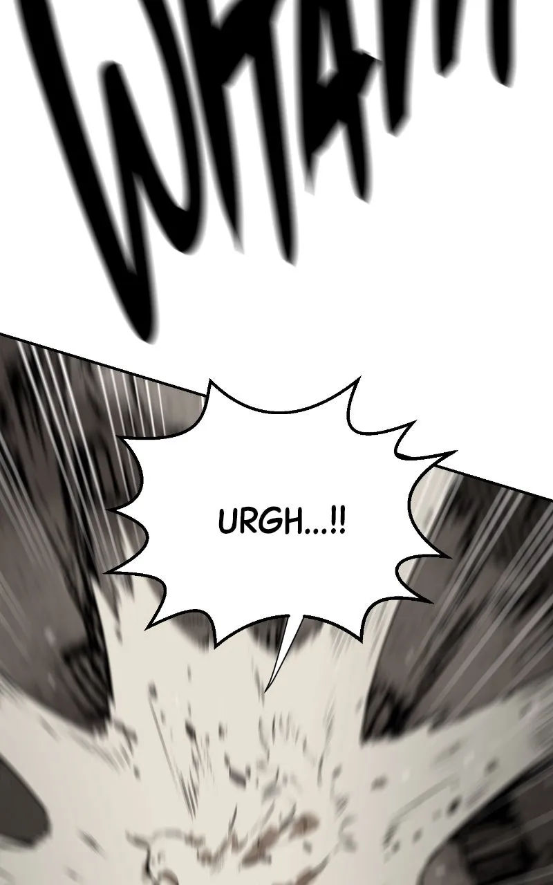 Defeating Dungeons via Copy Paste! Chapter 1 page 228 - 