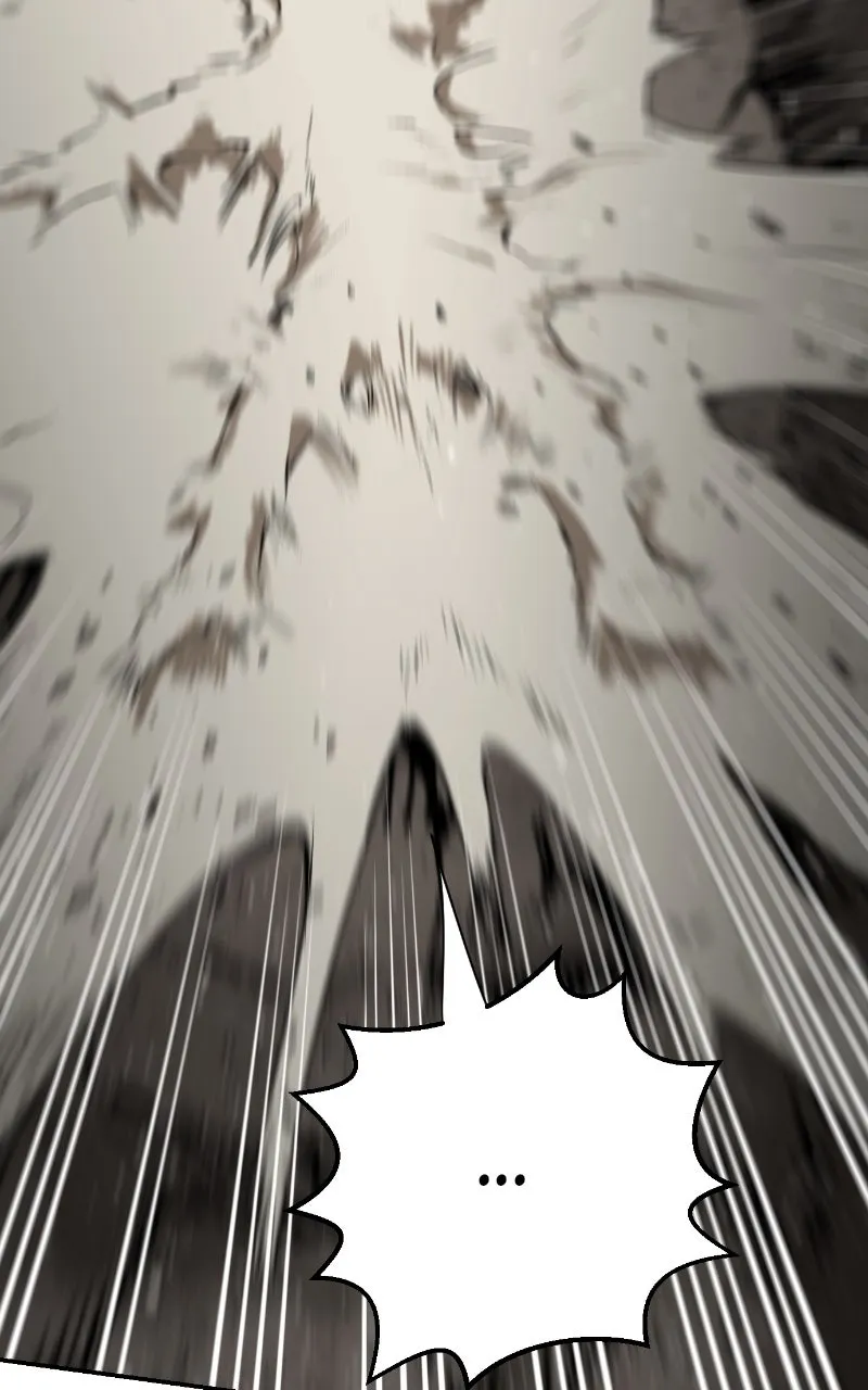 Defeating Dungeons via Copy Paste! Chapter 1 page 229 - 