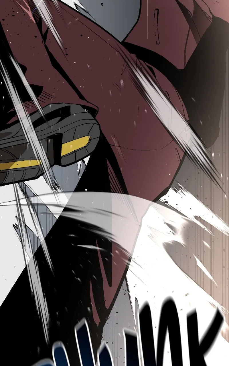 Defeating Dungeons via Copy Paste! Chapter 1 page 24 - 