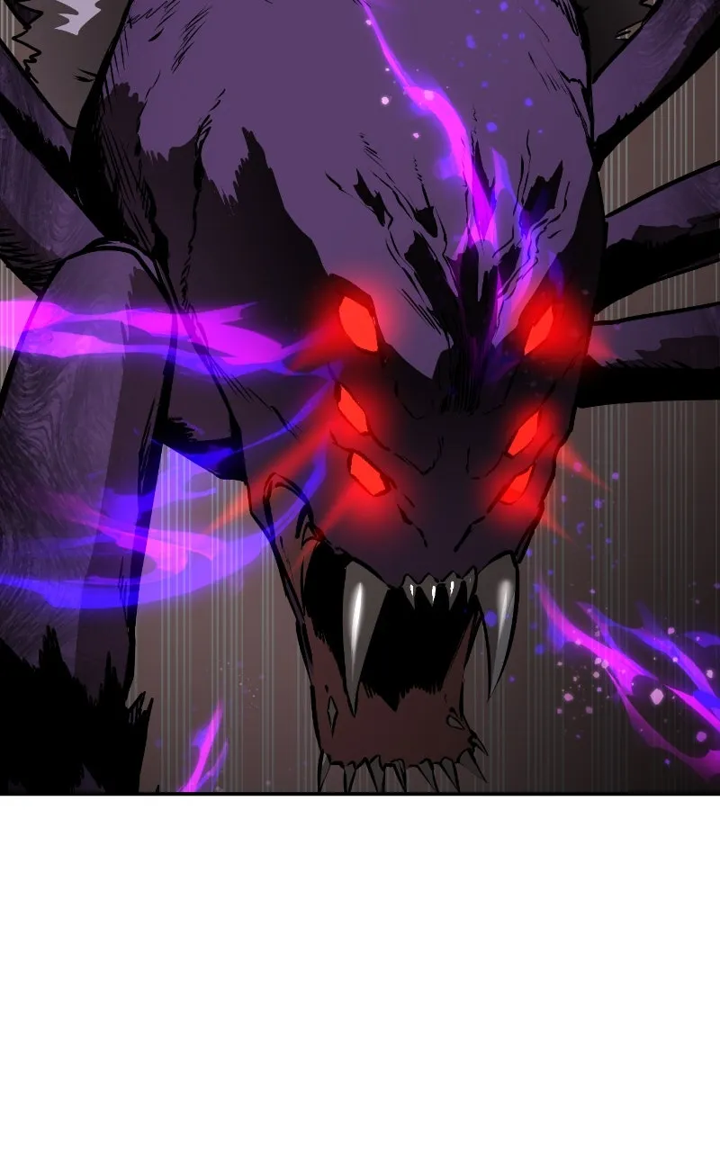 Defeating Dungeons via Copy Paste! Chapter 1 page 236 - 