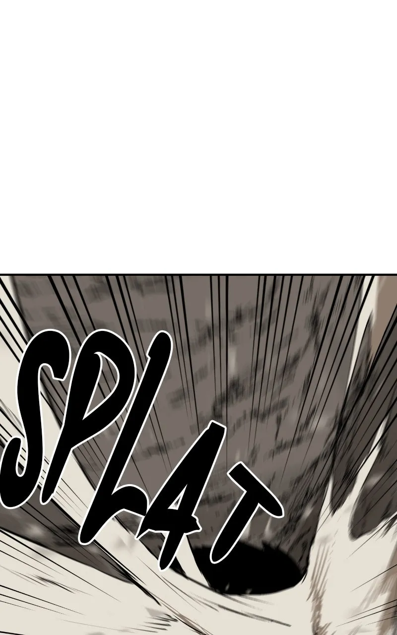 Defeating Dungeons via Copy Paste! Chapter 1 page 237 - 