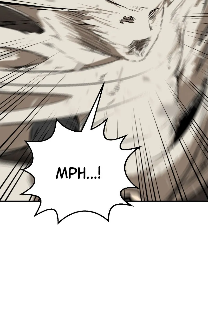 Defeating Dungeons via Copy Paste! Chapter 1 page 238 - 