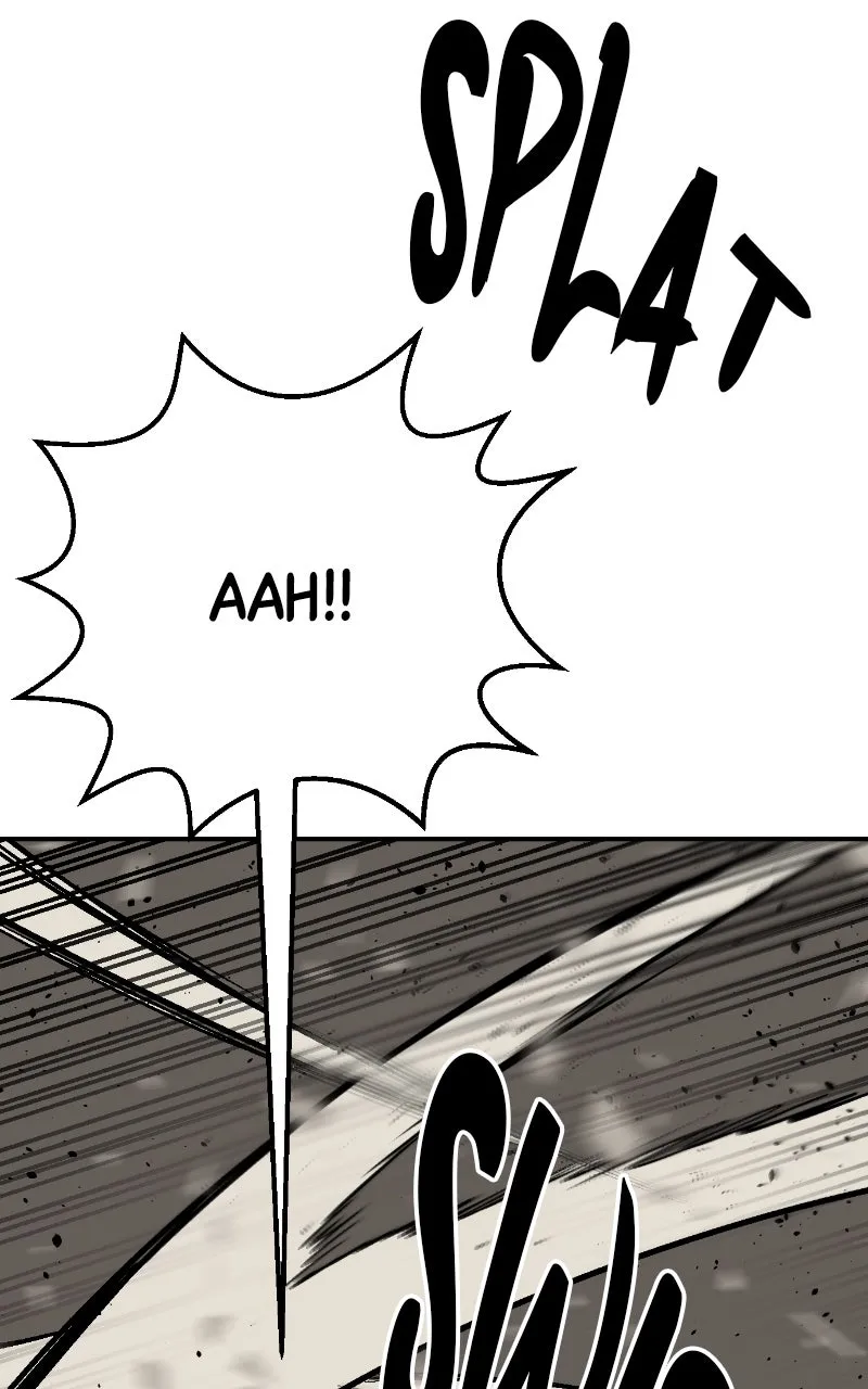 Defeating Dungeons via Copy Paste! Chapter 1 page 239 - 