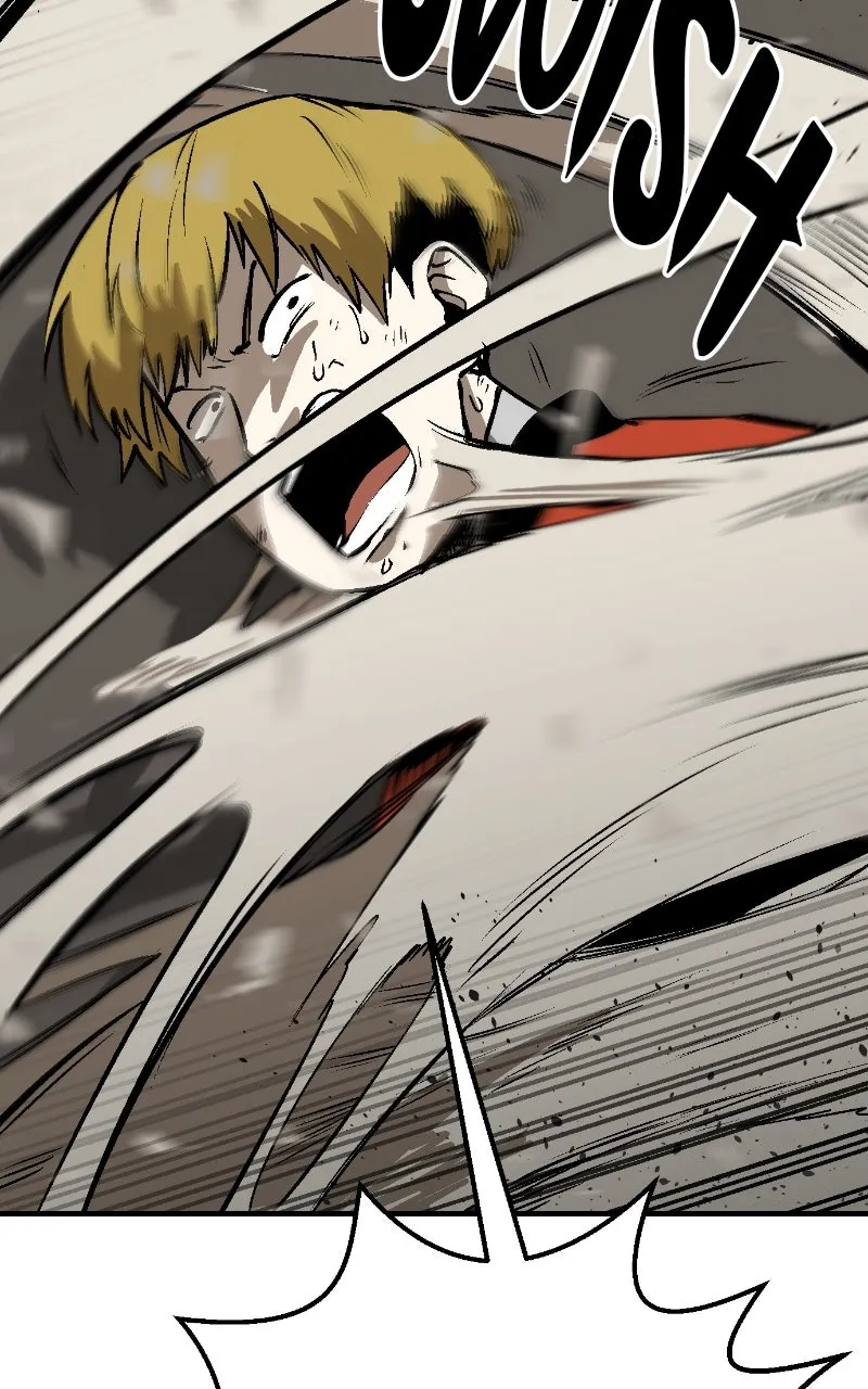 Defeating Dungeons via Copy Paste! Chapter 1 page 240 - 