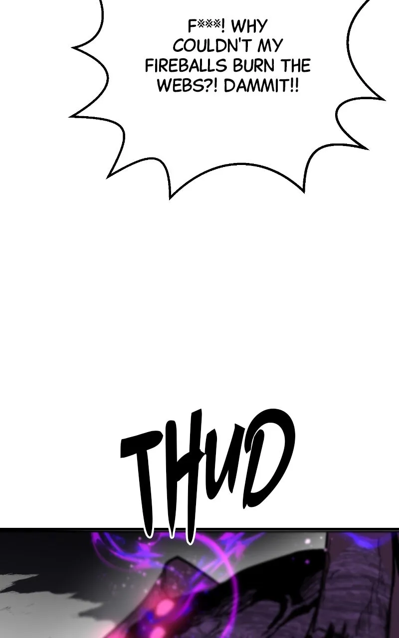 Defeating Dungeons via Copy Paste! Chapter 1 page 241 - 
